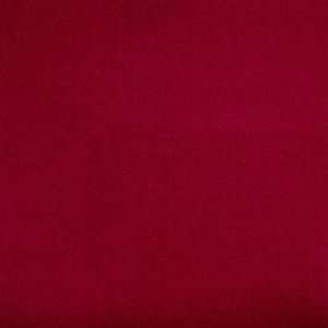  Duralee 36120   202 Cherry Fabric Arts, Crafts & Sewing