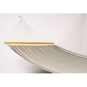  Sunbrella Hammock Patio, Lawn & Garden