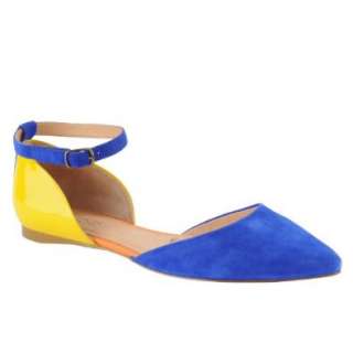  ALDO Leggat   Women Flat Shoes: Shoes