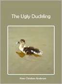   Ugly Duckling by Hans Christian Andersen 
