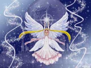 Sailormoon World 3 Authentic Figure Makoto Kino Jupiter  