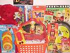   SET ACTION FIGURE PLAYSET items in overboard kids gifts store on 