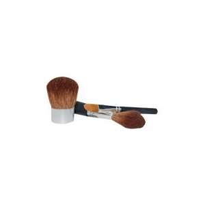  Professional Brush Kit   3 brush Beauty