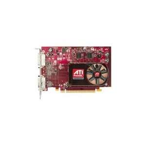  AMD FireGL V3600 Graphics Card: Computers & Accessories