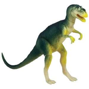  Tyrannosaurus Rex Dinosaur 3D Puzzle: Toys & Games
