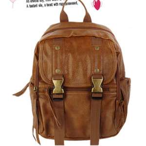 ZOOYORK/Backpack,Bookbag,School bag,Medium size,z707  