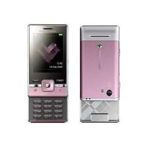   ): BRAND NEW UNLOCKED 3G GSM SLIDE PHONE: Cell Phones & Accessories