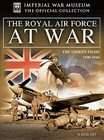 Imperial War Museum: The Royal Air Force at War (DVD, 2008, 3 Disc Set 