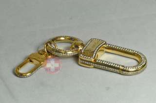 Louis Vuitton Diamond Key Chain Philadelphia buy sell trade