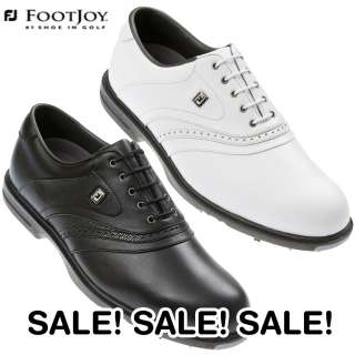 2011 FootJoy AQL Mens Golf Shoes ** NOW on SALE**  