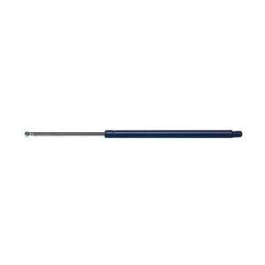  Strong Arm 4329 Hatch Lift Support: Automotive