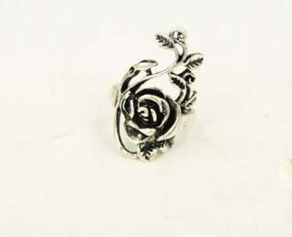The size for this ring is  6 (dia. is 16.55mm)