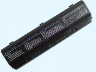 new battery for dell a840 312 0818 inspiron 1410 series laptop