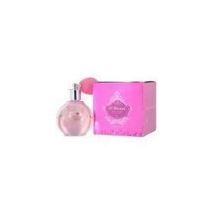 47 STREET by Active Cosmetic SEXY GIRL EDT SPRAY 3.4 OZ