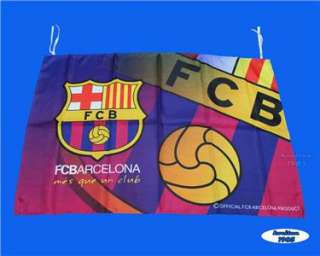 Soccer Real Madrid Football Club Logo 65x95cm Flag Banner  