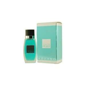  AZZARO AQUA by Azzaro EDT SPRAY 2.5 OZ Beauty