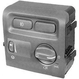  Wells SW2084 4 Wheel Drive Switch Automotive