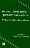 Instructional Design Theories and Models An Overview of Their Current 