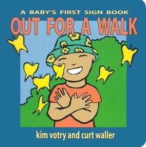   Where Is Baby? A Lift the Flap Sign Language Book by 