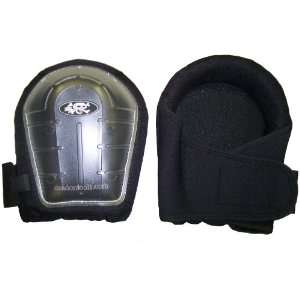  Dead On DO 93090 Scorpion Air Gel Knee Pad