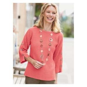  Coralsands Creatively Comfortable Pullover Sports 