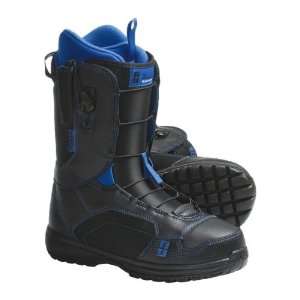  Forum Antenna Snowboard Boots (For Men)