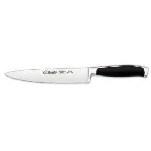  Arcos Fully Forged Kyoto 6 1/2 Inch Kitchen Knife Kitchen 