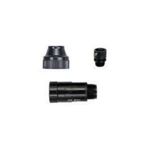   Hose Bib Kit 67502 Drip Irrigation Fitting