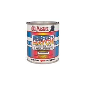  OLD MASTERS / MASTER PRODUCTS 52001 1G TINT BASE PENT 