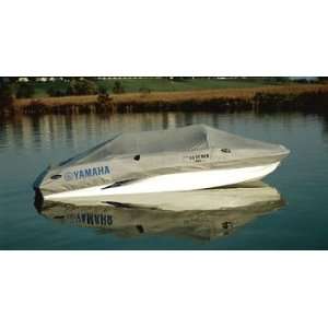  XR1800 Sport Boat Cover: Sports & Outdoors