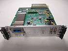 IXIA LM10GE700F1 10 Gigabit Ethernet XENPAK, Load Modul