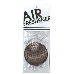  Popkiller Disco Ball Car Air Freshener Blueberry Kitchen 