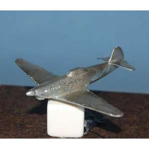  15mm Command Decision   Russian Yakovlev YAK 9(1) Toys & Games