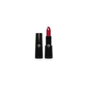  GiorgioArmani rouge darmani lipstick: Beauty