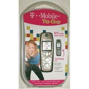  T Mobile 3595 Nokia KIT Electronics