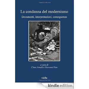   , conseguenze: C. Arnold, G. Vian:  Kindle Store