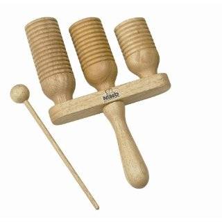   Percussion Hand Percussion Latin Percussion Agogo Bells