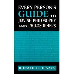   Isaacs, Ronald H. published by Jason Aronson, Inc.  Default  Books