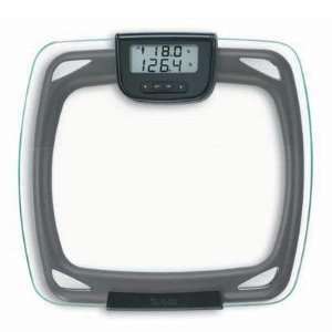     Taylor Body Comp 1.6 LCD by Taylor   5757 4192: Sports & Outdoors