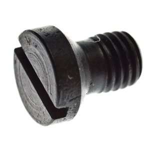  Front/Rear Sight or Receiver Plug Screw (F28505): Sports 