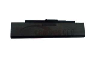   (non OEM) Battery for Acer Aspire One ZA3 ZG8 UM09A75 751 AO75