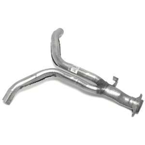  Walker Exhaust 40466 Y Pipe Automotive