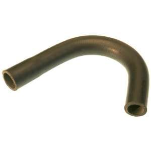  ACDelco 14212S Coolant Hose Automotive