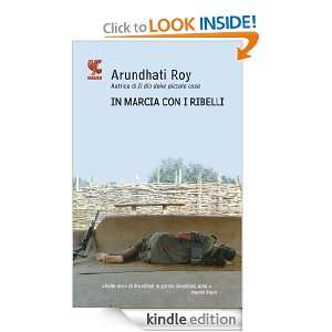   Edition) Arundhati Roy, G. Garbellini  Kindle Store