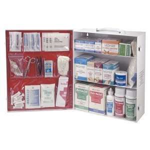    3 Shelf Refill Kit Save Time And Money