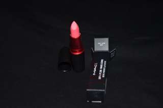 MAC Nicki Minaj Viva Glam Lipstick    NIB 100% AUTHENTIC   