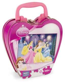   Walt Disneys Sleeping Beauty The Wedding Gift Lil 