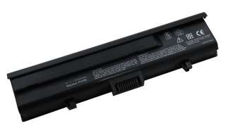 Battery for Dell XPS 1330 M1330 TT485 NT349 NX511 WR050  