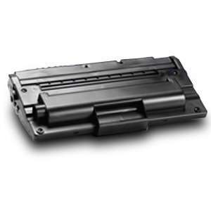  Xerox Phaser 3150 Toner Cartridge   5,000 Pages 