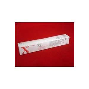  Xerox Staple Cartridge 2000 Staples Per Cartridge, 8R12897 